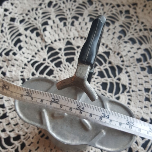 Brevetatto Kitchen Rare Vintage Italian Brevettato Espresso Maker